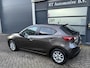 Mazda 2 1.5 Skyactiv-G Dealer OH / 1e eigenaar
