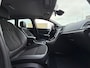 Opel Astra Sports Tourer 1.4 Turbo Sport (12 mnd BOVAG-garantie)