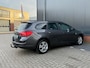 Opel Astra Sports Tourer 1.4 Turbo Sport (12 mnd BOVAG-garantie)
