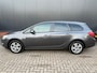 Opel Astra Sports Tourer 1.4 Turbo Sport (12 mnd BOVAG-garantie)