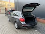 Opel Astra Sports Tourer 1.4 Turbo Sport (12 mnd BOVAG-garantie)