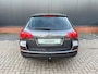 Opel Astra Sports Tourer 1.4 Turbo Sport (12 mnd BOVAG-garantie)