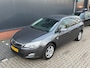 Opel Astra Sports Tourer 1.4 Turbo Sport (12 mnd BOVAG-garantie)