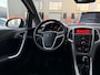 Opel Astra Sports Tourer 1.4 Turbo Sport (12 mnd BOVAG-garantie)