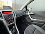 Opel Astra Sports Tourer 1.4 Turbo Sport (12 mnd BOVAG-garantie)