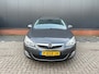 Opel Astra Sports Tourer 1.4 Turbo Sport (12 mnd BOVAG-garantie)