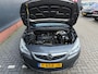 Opel Astra Sports Tourer 1.4 Turbo Sport (12 mnd BOVAG-garantie)