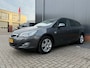 Opel Astra Sports Tourer 1.4 Turbo Sport (12 mnd BOVAG-garantie)