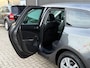 Opel Astra Sports Tourer 1.4 Turbo Sport (12 mnd BOVAG-garantie)