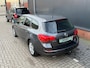 Opel Astra Sports Tourer 1.4 Turbo Sport (12 mnd BOVAG-garantie)