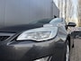 Opel Astra Sports Tourer 1.4 Turbo Sport (12 mnd BOVAG-garantie)