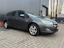 Opel Astra Sports Tourer 1.4 Turbo Sport (12 mnd BOVAG-garantie)