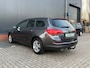 Opel Astra Sports Tourer 1.4 Turbo Sport (12 mnd BOVAG-garantie)