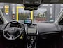 Citroën C4 Aircross 1.6 Tendance | Sunroof | Android Auto en Apple Carplay | Parkeer Sensoren V + A | Climate Control | Navi