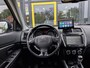 Citroën C4 Aircross 1.6 Tendance | Sunroof | Android Auto en Apple Carplay | Parkeer Sensoren V + A | Climate Control | Navi