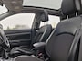 Citroën C4 Aircross 1.6 Tendance | Sunroof | Android Auto en Apple Carplay | Parkeer Sensoren V + A | Climate Control | Navi