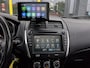 Citroën C4 Aircross 1.6 Tendance | Sunroof | Android Auto en Apple Carplay | Parkeer Sensoren V + A | Climate Control | Navi