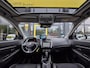 Citroën C4 Aircross 1.6 Tendance | Sunroof | Android Auto en Apple Carplay | Parkeer Sensoren V + A | Climate Control | Navi