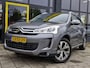 Citroën C4 Aircross 1.6 Tendance | Sunroof | Android Auto en Apple Carplay | Parkeer Sensoren V + A | Climate Control | Navi