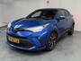 Toyota C-HR 1.8 Hybrid Business Plus
