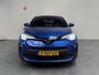Toyota C-HR 1.8 Hybrid Business Plus