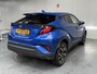 Toyota C-HR 1.8 Hybrid Business Plus