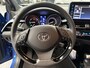 Toyota C-HR 1.8 Hybrid Business Plus