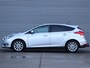 Ford Focus 1.0 EcoBoost Titanium *Winterpack*Navigatie*Parkeersens.*