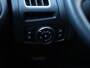 Ford Focus 1.0 EcoBoost Titanium *Winterpack*Navigatie*Parkeersens.*