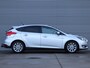 Ford Focus 1.0 EcoBoost Titanium *Winterpack*Navigatie*Parkeersens.*