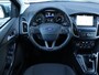 Ford Focus 1.0 EcoBoost Titanium *Winterpack*Navigatie*Parkeersens.*