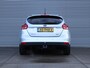 Ford Focus 1.0 EcoBoost Titanium *Winterpack*Navigatie*Parkeersens.*