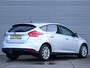 Ford Focus 1.0 EcoBoost Titanium *Winterpack*Navigatie*Parkeersens.*