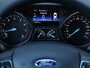 Ford Focus 1.0 EcoBoost Titanium *Winterpack*Navigatie*Parkeersens.*