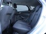 Ford Focus 1.0 EcoBoost Titanium *Winterpack*Navigatie*Parkeersens.*