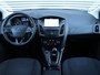 Ford Focus 1.0 EcoBoost Titanium *Winterpack*Navigatie*Parkeersens.*