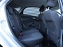 Ford Focus 1.0 EcoBoost Titanium *Winterpack*Navigatie*Parkeersens.*