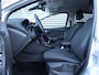 Ford Focus 1.0 EcoBoost Titanium *Winterpack*Navigatie*Parkeersens.*