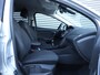 Ford Focus 1.0 EcoBoost Titanium *Winterpack*Navigatie*Parkeersens.*
