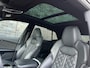 Audi Q8 55 TFSI E Q S-LINE - MAXTON - PANO - S ZETELS - 22 INCH