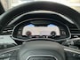 Audi Q8 55 TFSI E Q S-LINE - MAXTON - PANO - S ZETELS - 22 INCH