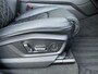 Audi Q8 55 TFSI E Q S-LINE - MAXTON - PANO - S ZETELS - 22 INCH