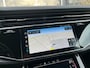 Audi Q8 55 TFSI E Q S-LINE - MAXTON - PANO - S ZETELS - 22 INCH
