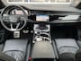 Audi Q8 55 TFSI E Q S-LINE - MAXTON - PANO - S ZETELS - 22 INCH