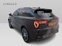 Lynk & Co 01 1.5, 261 Pk! 1e Eig! NL auto! Panoramadak! Camera! VERWACHT!