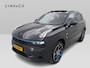 Lynk & Co 01 1.5, 261 Pk! 1e Eig! NL auto! Panoramadak! Camera! VERWACHT!