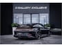 Porsche 992 911 4.0 GT3 - Keramisch | Lift | Bose | Camera | PDLS