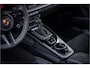 Porsche 992 911 4.0 GT3 - Keramisch | Lift | Bose | Camera | PDLS
