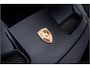 Porsche 992 911 4.0 GT3 - Keramisch | Lift | Bose | Camera | PDLS