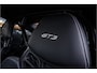 Porsche 992 911 4.0 GT3 - Keramisch | Lift | Bose | Camera | PDLS